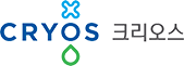 CRYOS 기본 시그니처